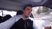 Gabindigene GIF