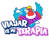 Peru Viajar Sticker by Lima Airport - Aeropuerto Jorge Chávez