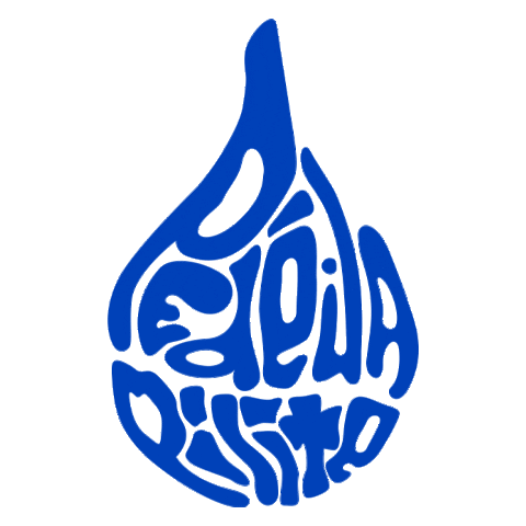 MERCHYORG giphyupload pedejapilite krivenchy Sticker