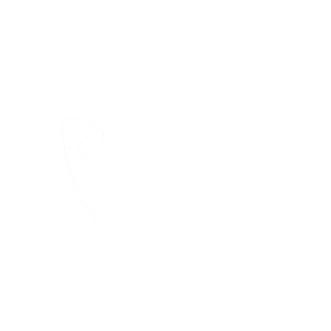 KarlKarlo giphyupload energy positivevibes goodvibesonly Sticker