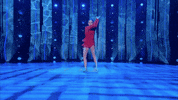 so-you-think-you-can-dance dance dancing fox dancer GIF