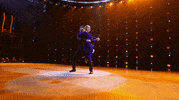 Fox Danceonfox GIF by So You Think You Can Dance