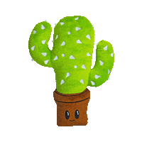 Sticker by EpicStun