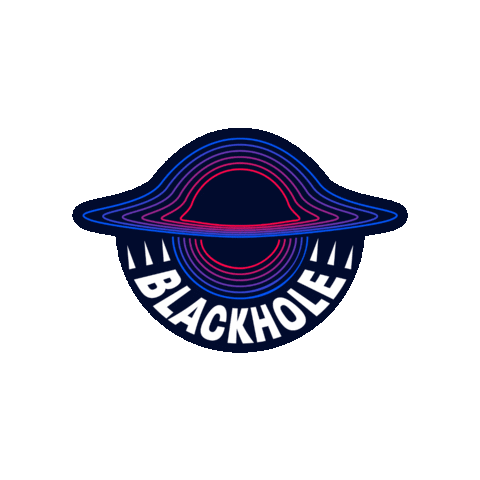 sleekboost giphygifmaker Sticker
