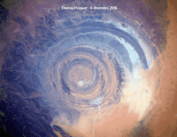 photo nasa GIF by CNES