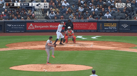 bclemens6 giphyupload GIF