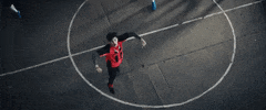 prettymuch cnco prettymuch me necesita GIF