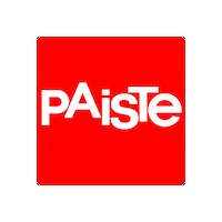 Drums Drummer Sticker by Paiste Cymbals
