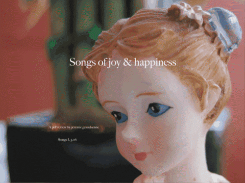 scottieth giphygifmaker GIF