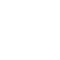Truth Busting Sticker