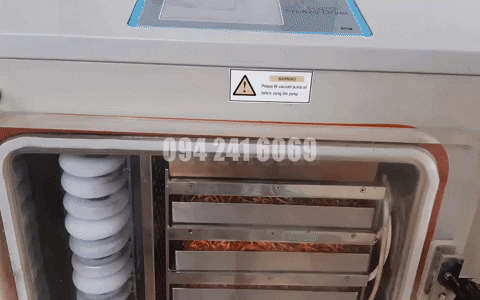 vienthaoduoc giphyupload GIF