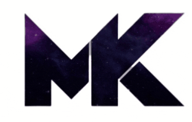 GIF by menakicks