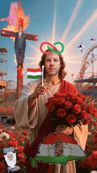 Fruzsahercegno GIF