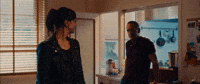 Not Gonna Kiss Him?