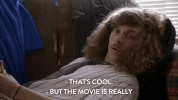 comedy central blake henderson GIF by Workaholics