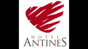 hotelantines  GIF