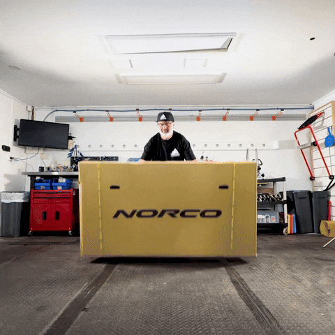 GIF by Thredbo