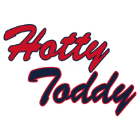 College Football GIF by SportsManias