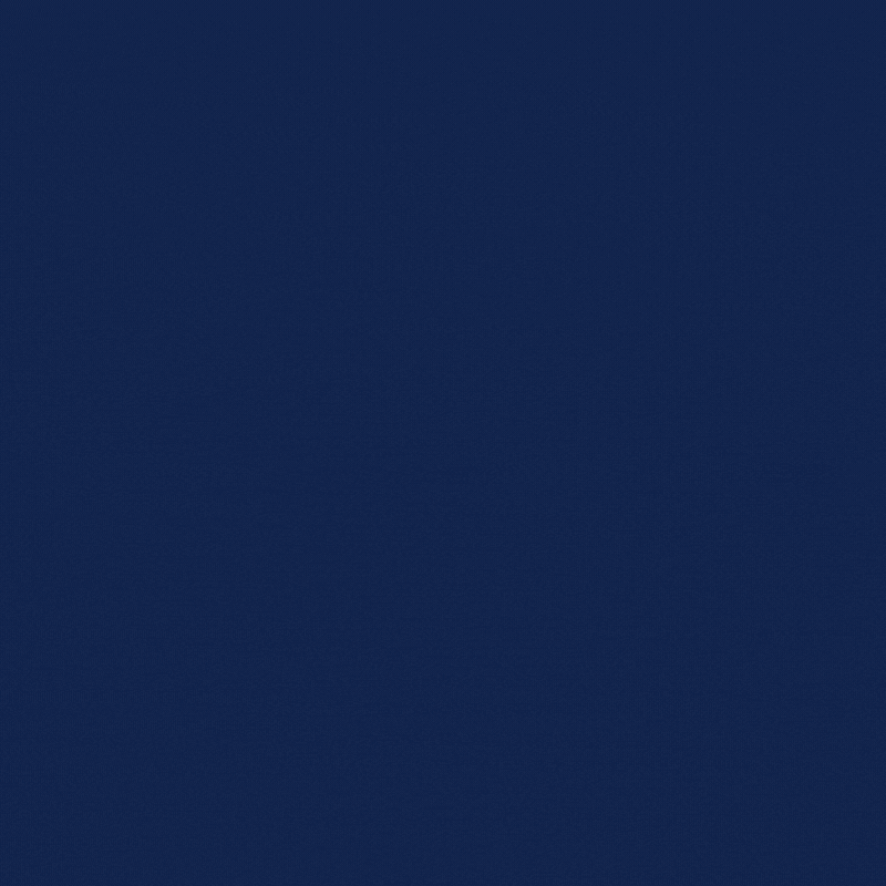 quixyofficial giphyupload GIF