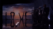 agt GIF by America's Got Talent