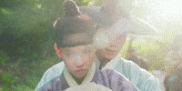 Yoona GIF
