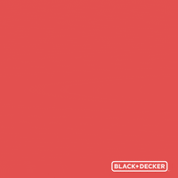 BlackDeckerHome food comida cocina foodies GIF