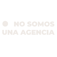 Julie Nucleo Sticker
