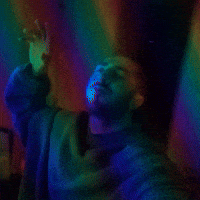 Mood Vibes GIF