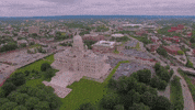 rhode island GIF