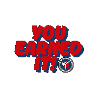 Martial Arts Competition Sticker by AllstarMartialArtsAcademy