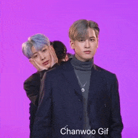 Song Ikon GIF