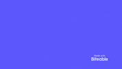 Mothers Day Mother GIF by Biteable