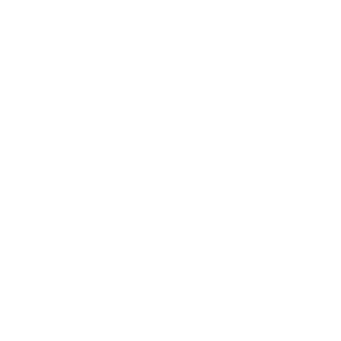 ltwtattoo piercing ltw gunfree ltwpiercing Sticker