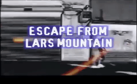 rocket power nicksplat GIF