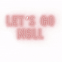 Little League Baseball GIF by North Sunrise Little League