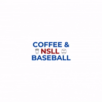 Little League Baseball GIF by North Sunrise Little League