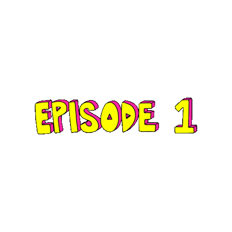 vickyoneondrums episode 1 von ep1 vicky oneon Sticker