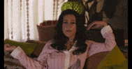 Music Video Dancing GIF by Kat Dahlia