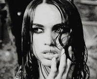 art love GIF by ASMABRATH