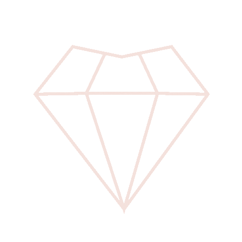 Influencer Kyree Sticker by MissKyreeLoves