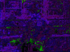 art colors GIF by MFD