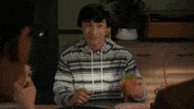 Fresh Off The Boat Cheers GIF by ABC Network