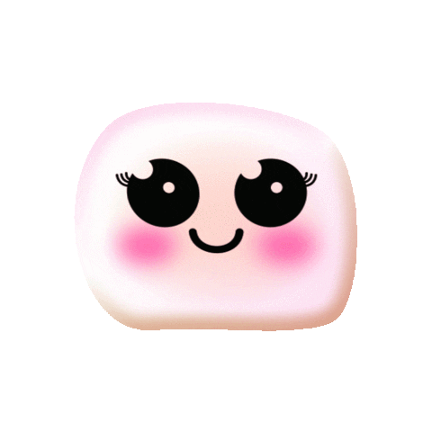 Happy Halloween Sticker by Guided by Light Art