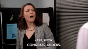 season 5 episode 8 GIF by Workaholics