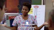 season 5 episode 8 GIF by Workaholics