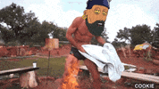 deeznutsnft deez nuts deez nuts nft fuck cancer deez cookie GIF