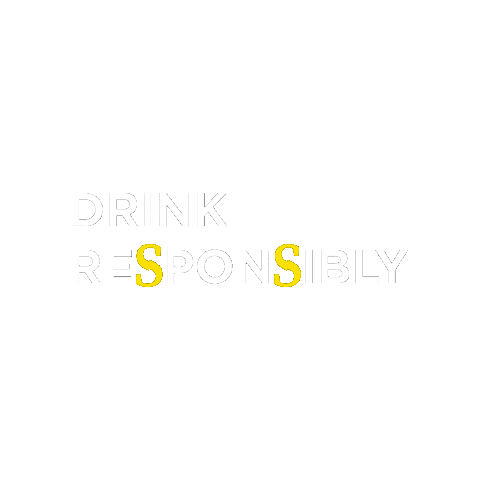 Drinks Vodka Sticker by smokelabofficial