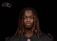 Las Vegas Raiders GIF by Respective
