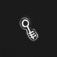 Stop Motion Art GIF by darjalewinchalem