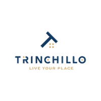 Sticker by Trinchillo Immobiliare